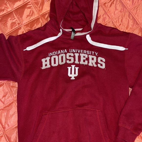 Vintage sweatshirt - Picture 2 of 6